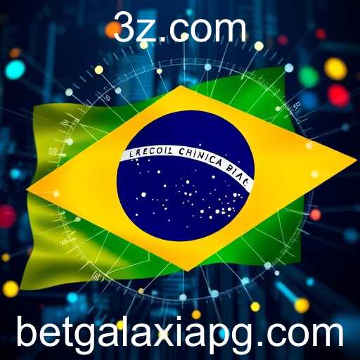 Avanços na Inteligência Artificial Transformam o Setor Econômico