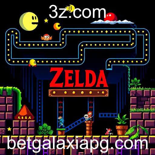 Impactos da Exploração Espacial Brasileira em 2025