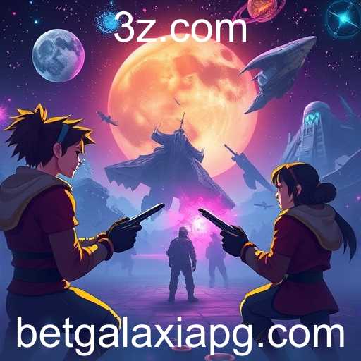 A Revolução do Entretenimento Digital