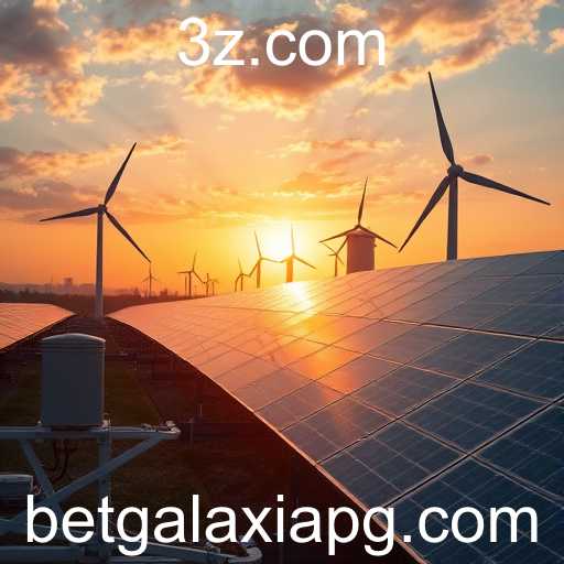 Avanços na Astronomia e o Impacto no Nosso Cotidiano