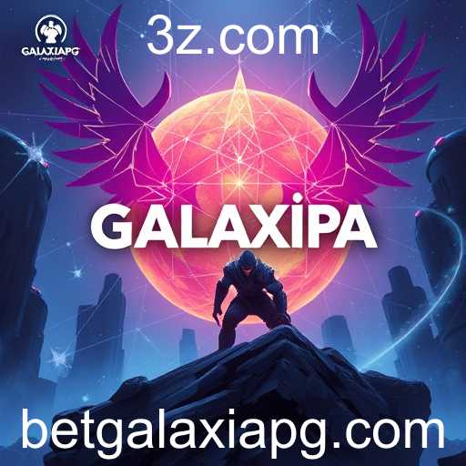 O Impacto da 'galaxiapg' no Mercado de Jogos em 2025