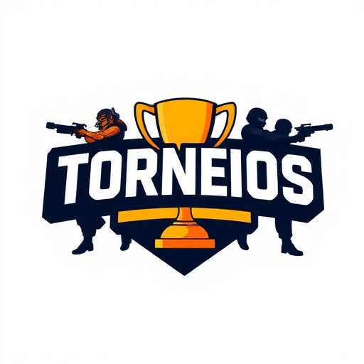 GalaxiaPG Lidera Comunidade Gamer em 2025