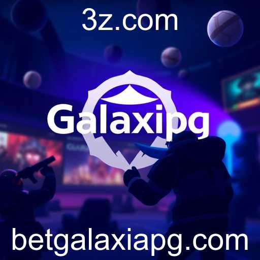 Tendências e Novidades do GalaxiaPG em 2025