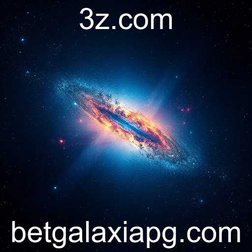 galaxiapg