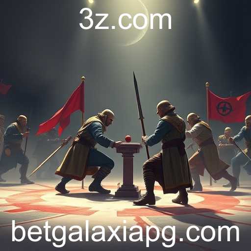 Jogos de Estratégia Dominam o Cenário em 2025