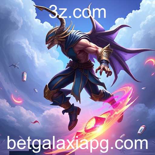 Avanços e Desafios do Mundo dos Jogos em 2025