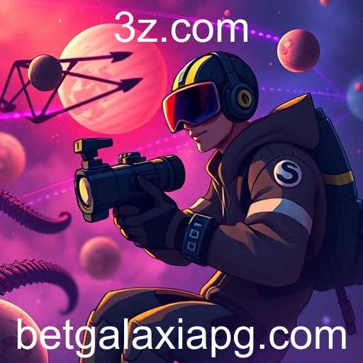 O Impacto de lançamentos no universo dos jogos online