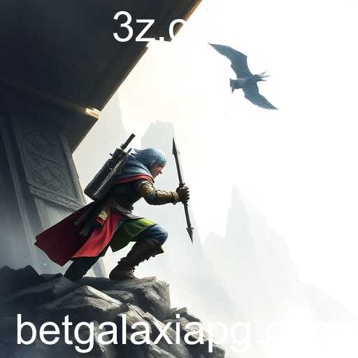 A Nova Era dos Games no Galaxiapg