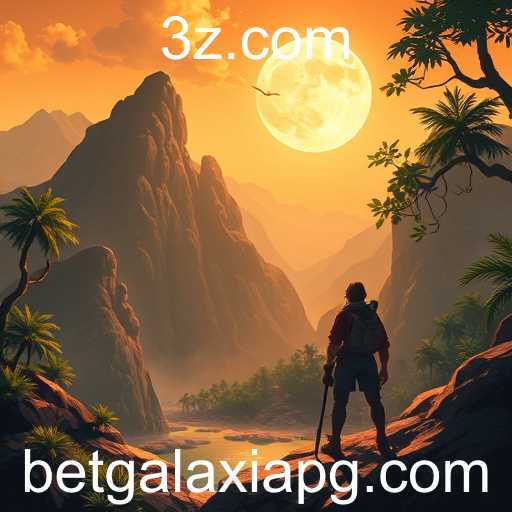 O Impacto e Ascensão da Galaxiapg no Cenário de Jogos de 2025