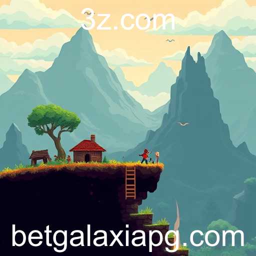 A Magia e o Impacto dos Jogos Indie no Mundo dos Videogames