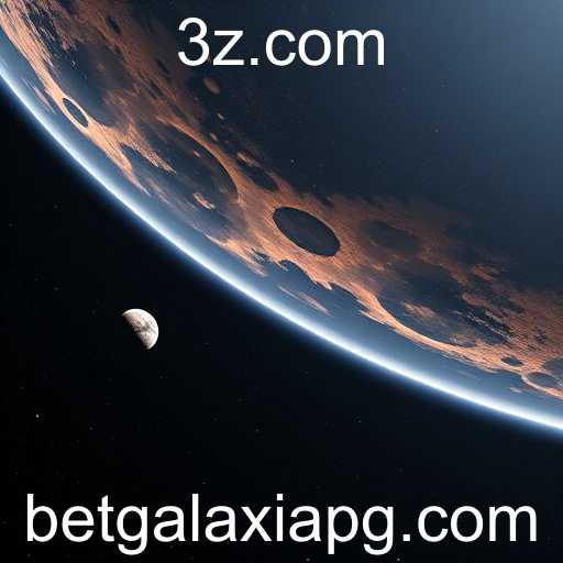 Revolução dos Jogos Online em 2025 com Galaxiapg