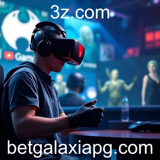 Exploração Espacial e Descobertas Científicas no Horizonte