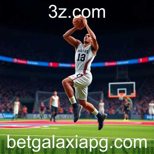 A Dinâmica Evolução dos Jogos de Esporte no Universo Digital