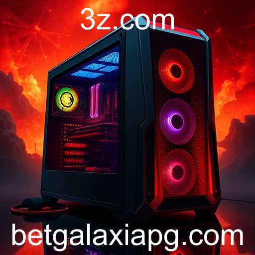 A Evolução dos Jogos de Realidade Virtual: Um Salto Tecnológico